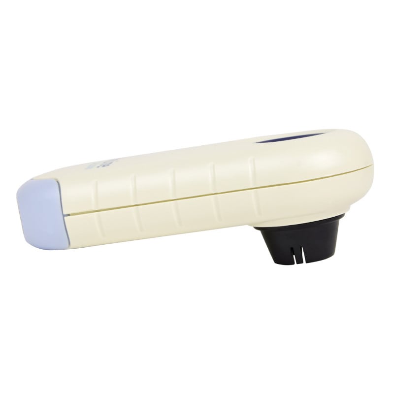 Dermatoscopio DermLite DL100 1