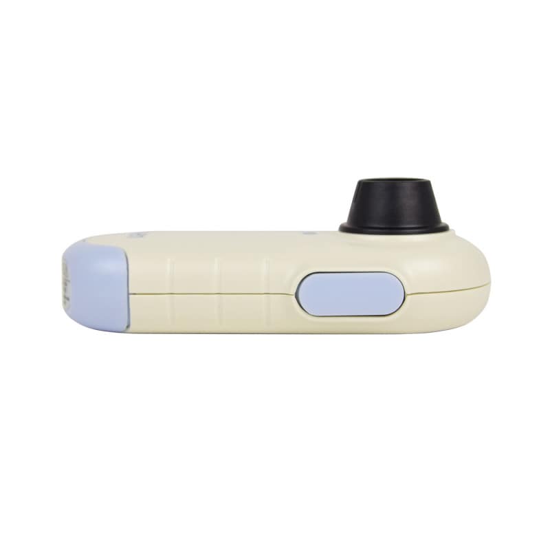 Dermatoscopio DermLite DL100 1