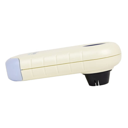 Dermatoscopio DermLite DL100 1