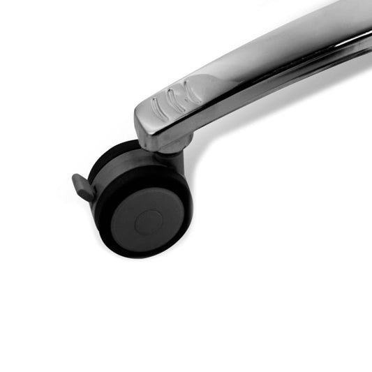 Soporte con ruedas para Biolight M1000 y M8500