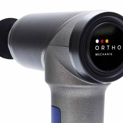 Pistola de masaje OrthoGun 2.0