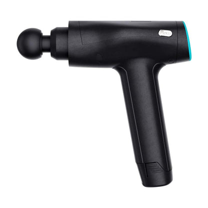 Pistola de masaje Flow PRO