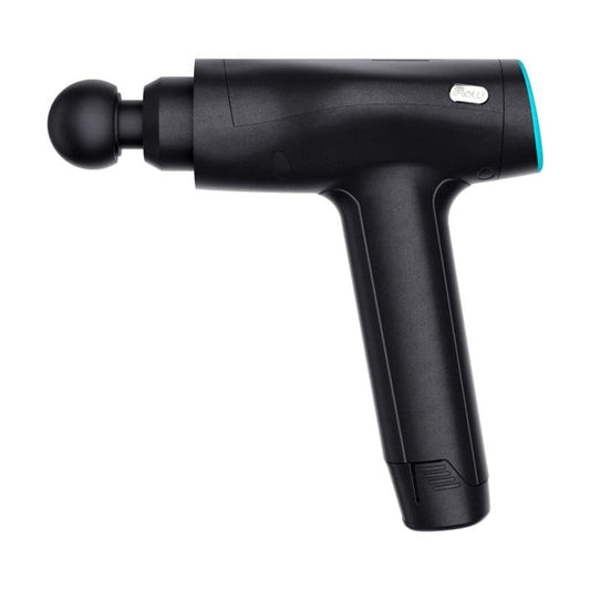 Pistola de masaje Flow PRO
