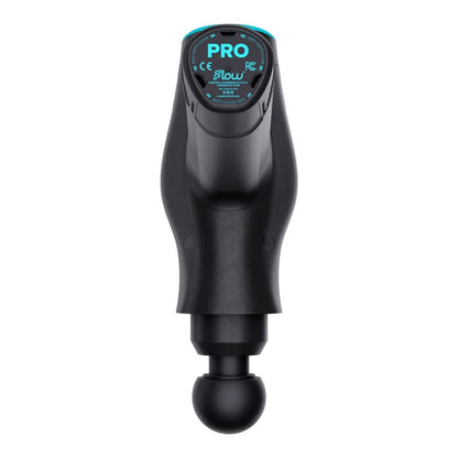 Pistola de masaje Flow PRO