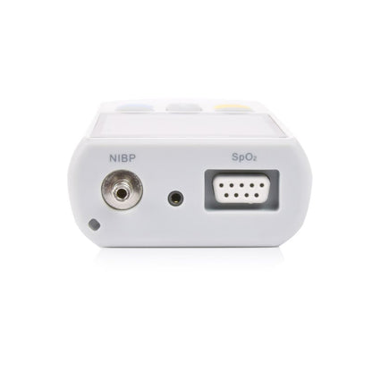 M3T Mini vet – Monitor de paciente