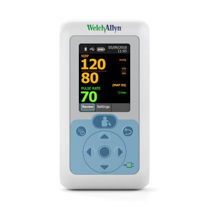 Connex ProBP 3400 con tecnología SureBP